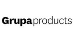 GrupaProducts-logo