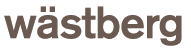 Wastberg_logo