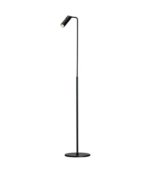 Cato Slim G3046 gulvlampe, høyde 130 cm