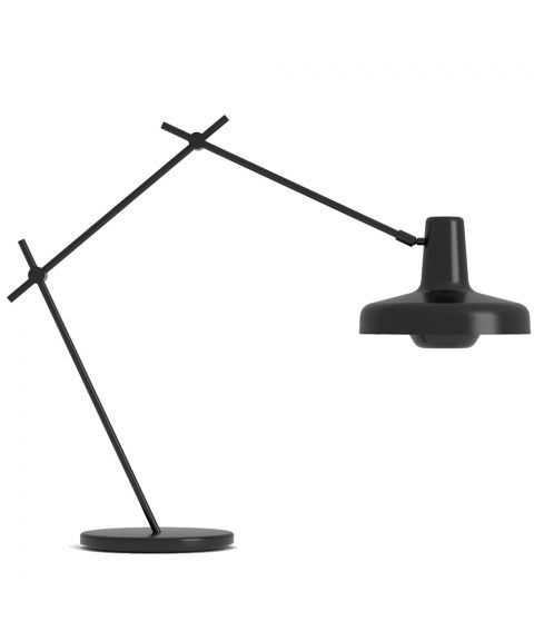 Arigato bordlampe