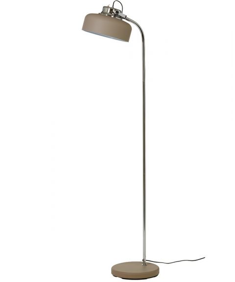 Öland gulvlampe, høyde 160 cm